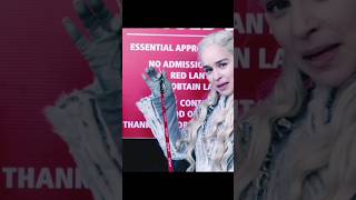 The Rise of Khaleesi Funny video 🤣gameofthrones shorts viral viralshorts dany 4kstat funny [upl. by Amol912]