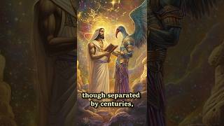 The Emerald Tablets of Thoth The Banned Teachings of Jesus [upl. by Treblihp]