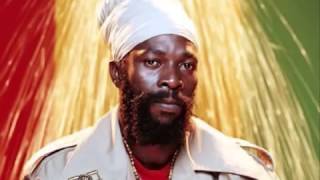 Capleton JahjahcityJah CureMorgan HeritageLMSRas Shiloh amp Bushman  Mt Zion Medley Refix [upl. by Jemie363]