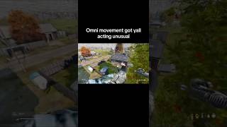 Omni movement in DayZ dayz dayzstandalone dayzgameplay gaming gameplay [upl. by Hsuk]