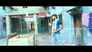 GajaKesari Movie Comedy Super Comedy Scene [upl. by Annabel]