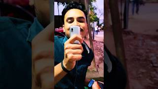 😱quotLifestyle Vlog Kechaoda Mobile Ka Camara ChakequotMini vlog146moblie shorts vlog camaro [upl. by Filia]