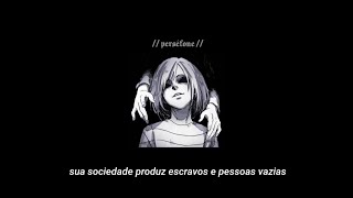 meant to be yours  heathers traduçãolegendado  veronica open the door please tiktok [upl. by Eenttirb]