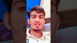 Feeri time ❤️ shortvideo kelam youtuber jasnathibhai0036 [upl. by Einegue]