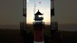 Welcome to light house tower tower lighthouse ytshorts shortvideo viralvideo travel [upl. by Faunia785]