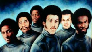 Commodores  Still [upl. by Gine]