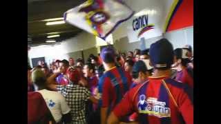 Previa Monagas SC VS Zulia FC [upl. by Bland122]