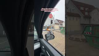 Durchgefallen❌ Wer weiß die Antwort  fahrlehrerlukas fahrprüfung fahrschüler fahrlehrer [upl. by Nicolas696]