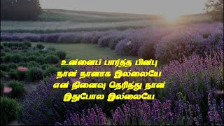 Unnai Paartha Pinbu Naan  Kaadhal Mannan  songmusicsoul [upl. by Scurlock]