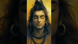 🙏🌿Om namah shivay 🌿🙏 [upl. by Healey]