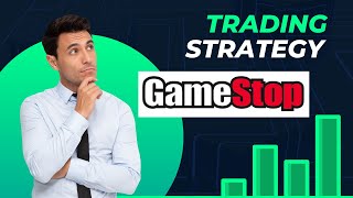 GAMESTOP Stock Price Prediction What is Price Action Trading GME Stock Price [upl. by Mandie]