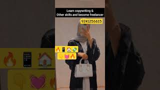 Online earning💸for studentsearnmoneyonlineonlineworkfypearningmotivationworkskillsmuslimah [upl. by Aisyram]