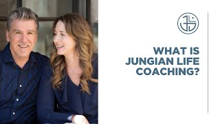 What is Jungian Life Coaching [upl. by Yborian434]