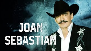 JOAN SEBASTIAN VIEJITAS CANCIONES BALADAS ROMANTICAS  JOAN SEBASTIAN GRANDES ÉXITOS [upl. by Massimiliano]