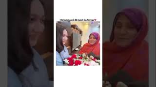 Rajab butrajabfamily viralvideo viralshorts 1million subscribe trending [upl. by Koch]