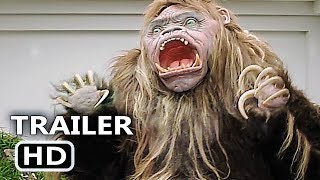 THE ORVILLE Trailer 2017 Seth MacFarlane Fox TV Show HD [upl. by Spiro]