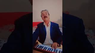 Dawlat Qarabaghi New Baja Songs 2024 [upl. by Irena935]