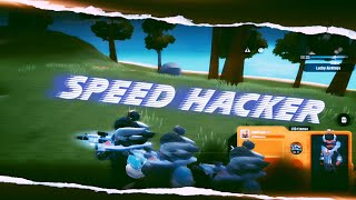 Speed hacker 😤 sausageman SausageMan [upl. by Innos]