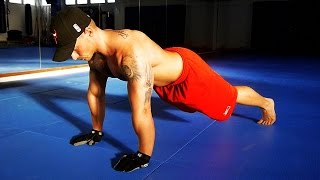 30 Minuten Tabata Training  LIVE Workout Ganzkörper [upl. by Enyamrahs]