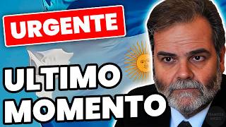 🔥INCREÍBLE PAGO RETROACTIVO CON AUMENTO PARA JUBILADOS Y PENSIONADOS DE ANSES [upl. by Derna]