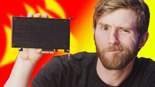 Does your PC Need This  Capture Cards Explained [upl. by Atiuqnahs]