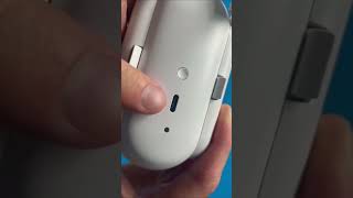 Smart Electric Motor Wireless App Automate Timer Control It INCREASED my productivity  amazon [upl. by Leopold]