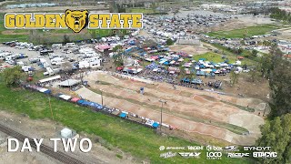 2024 USA BMX Golden State Nationals Day Two [upl. by Lobiv]