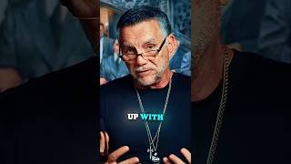 Michael Franzese How is THE MAFIA Connected to PPLITICS 🤯 [upl. by Phyllys]