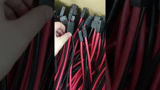 Professional Customized Wiring Harness Manufacturer and Supplier custom wireharness manufacturer [upl. by Crawley]