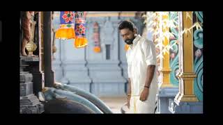 Thendral Vanthu Ennai Thodum Today Episode Promo  04th July 2022  Today Serial Promo [upl. by Map]