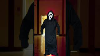 Scream Season 4  Episode 10  quotGhostface Killer Revealquot [upl. by Stiegler]