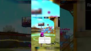 Telugu playerviral  famous free fire 1vs 4 free fire funny video  pcommentbelow [upl. by Ecnerewal516]