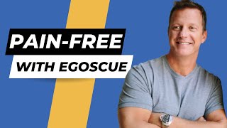 Pain Free With The Egoscue Method [upl. by Abbottson466]