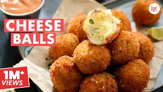 2 Minutes Bread Snacks  Bread Cheese Sticks  New Recipe  Bread Potato Snacks  Easy Recipe [upl. by Aschim]