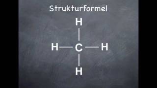 Alkane  Chemie Teil 1 [upl. by Dana85]