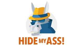 Hidemyass VPN  Comment installer amp utiliser le VPN  Test Complet [upl. by Cupo]