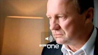 spooks season 10 trailer movie [upl. by Grazia]