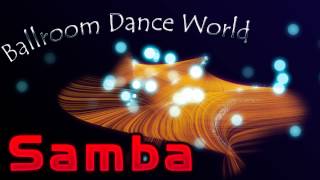 Latin Jam  You ll Be Mine  Samba music [upl. by Noraha]