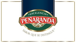 Video Corporativo Peñaranda ExcelenciaPeñaranda [upl. by Innek]