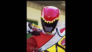 Tyler vs Ahmanet dinocharge vs themummy [upl. by Brad]