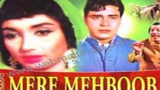 Lamha Lamha Teri Yaadon Mein Jage Naina Full Song  YRKKH [upl. by Nnylylloh]