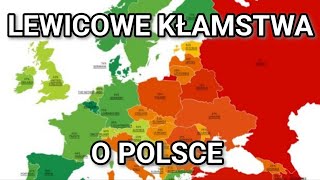 Czy polska jest fobiczna [upl. by Garceau142]