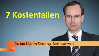 Checkliste Mitarbeiter einstellen [upl. by Tonie]