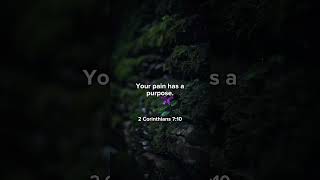 Spirit Lead Me  Hillsong United LyricsYouTube oceans shorts [upl. by Hike]