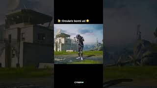 Meni orzuyim 100K bolish 🥹 pubgmobile [upl. by Stavro]