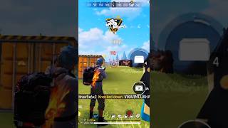 vairalshort freefire battleroyalegame freefiregaming vaibhav ff gaming vairalshort freefire [upl. by Niessuh]