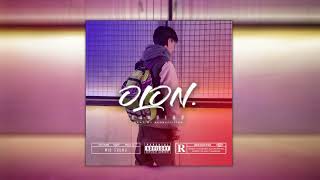 Vandebo  Olon Official Audio [upl. by Ahsaeyt]