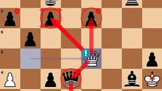 Hikaru Nakamura Vs Jordi Fluvia Poyatos 10 2007 in Casino De Barcelona Brilliant Endgame✅ [upl. by Tanberg510]