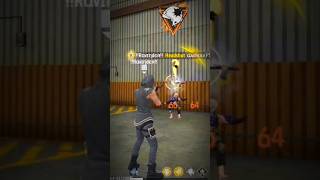 freefire shorts trending freefireclips whatsappstatus viralshort freefirehighlights ffviral [upl. by Irena]