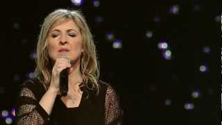 Magnificent  Revealing Jesus  Darlene Zschech [upl. by Notlew896]